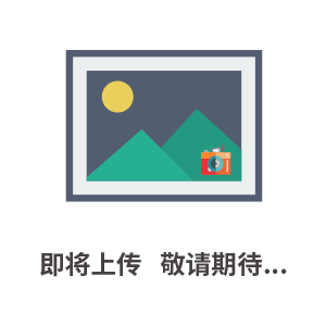 河南室內(nèi)兒童游泳池設(shè)備價(jià)格